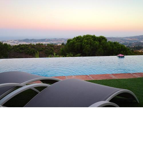 Villa FenaVista