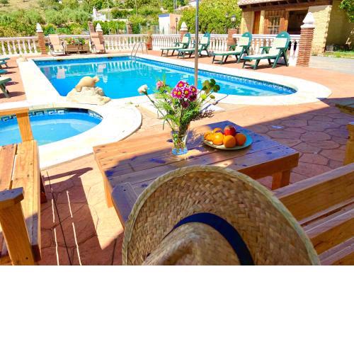 Villa Fernando By Solymar Holiday
