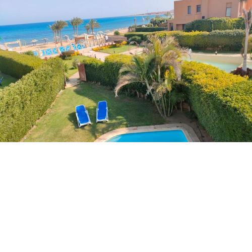 Villa first clas privat pool cancun 41