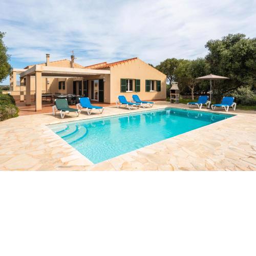Villa Flomertor 3 by Mauter Villas