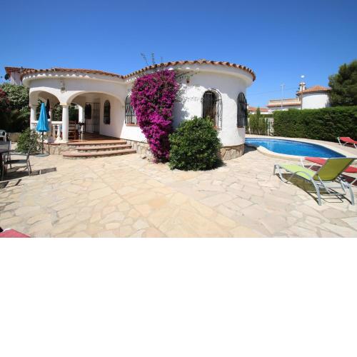 Villa Fortuna