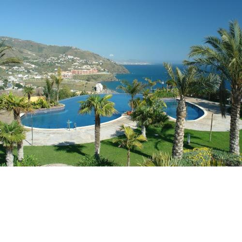 Villa Fuentes