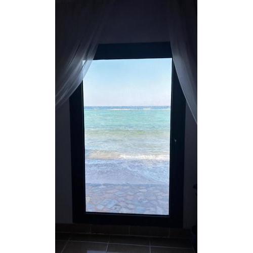 Villa G Beachfront Property