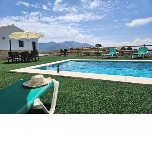 VILLA GABRIEL