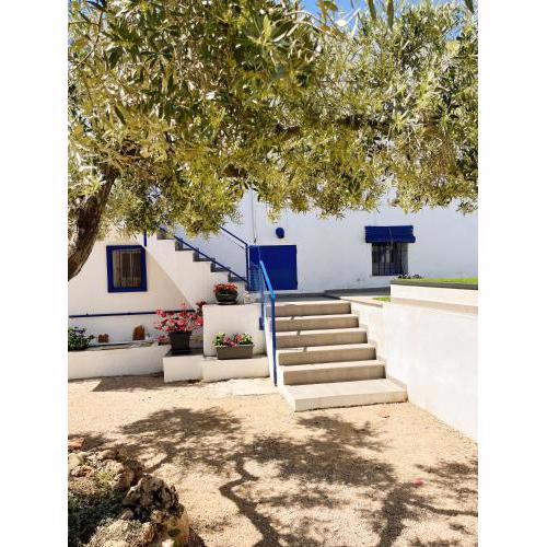 Villa galana
