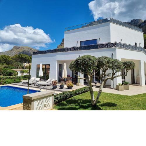 Villa-Galeria-Verde-in-Betlem