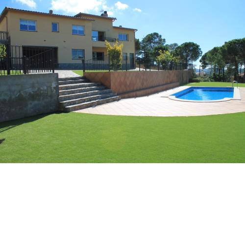 Villa Galicia