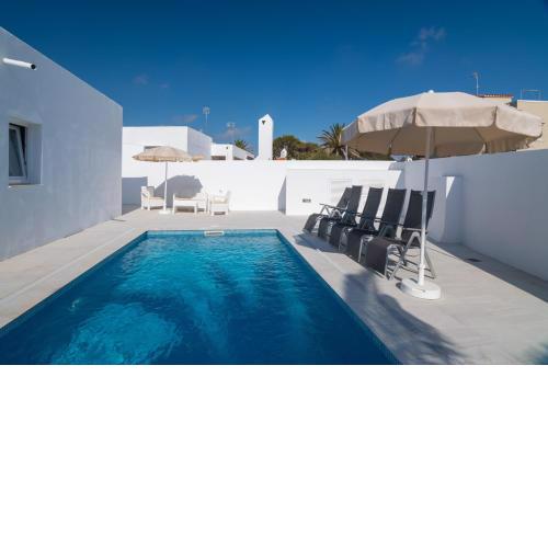 Villa Garasa