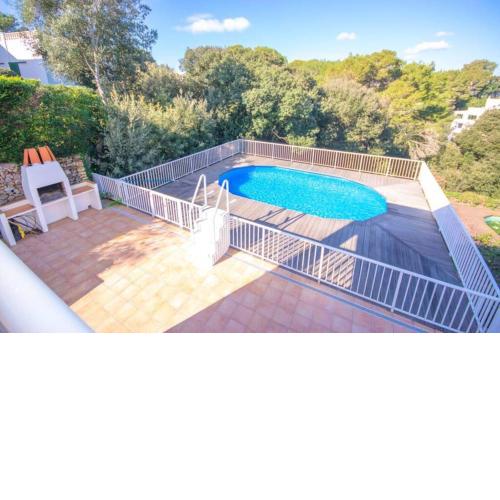 Villa Garbes