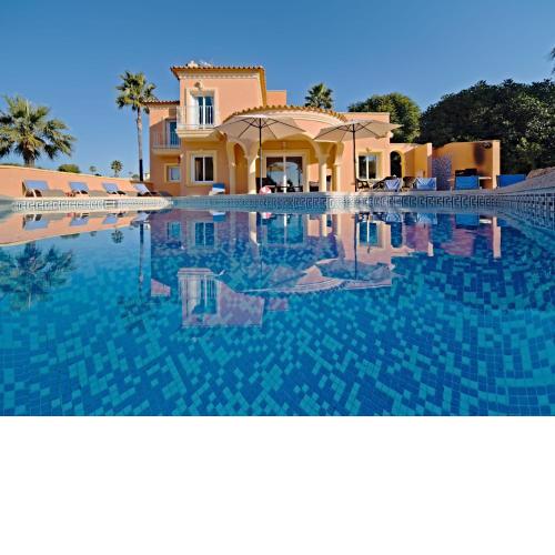 Villa Gardenia by Interhome