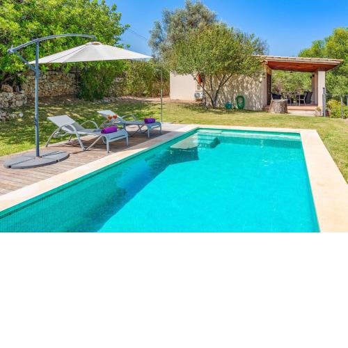 Villa Gardo