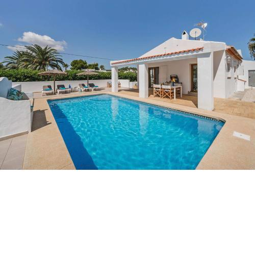 Villa Gaugin by Villa Plus