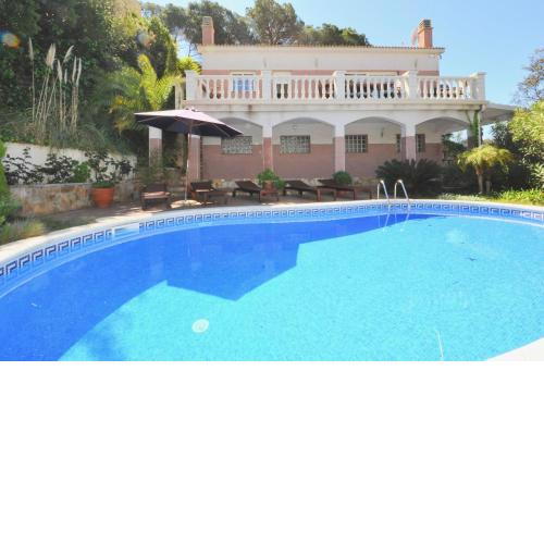 Villa Genova