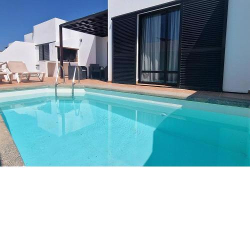 Villa Gesell