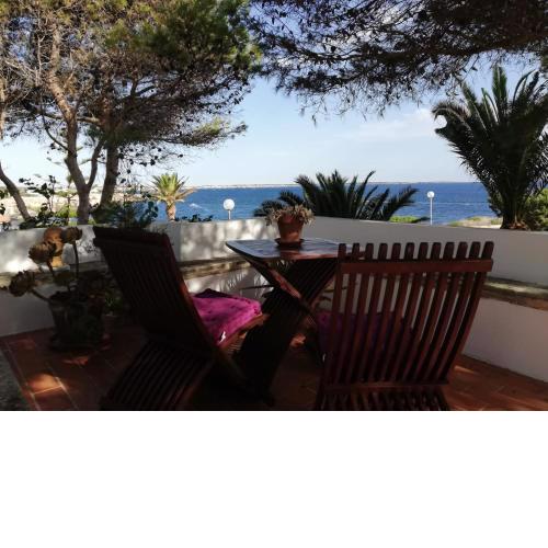 villa Getty