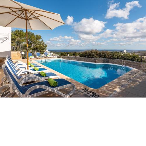 Villa Gill