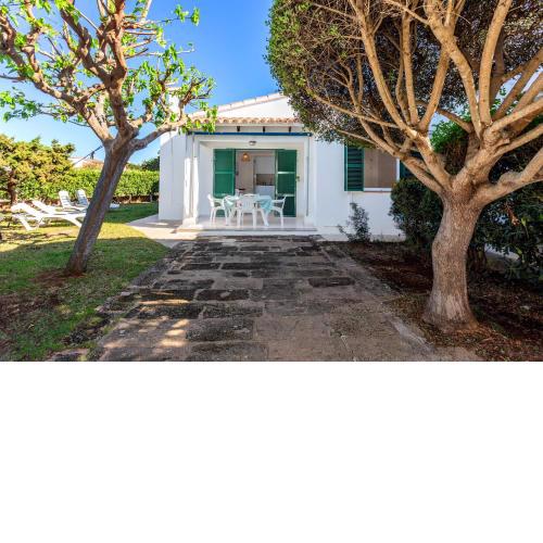 Villa Goyo