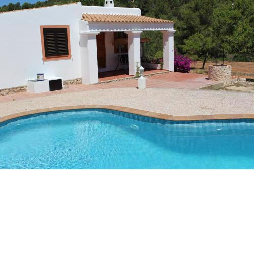 VILLA GREAT PARADISE