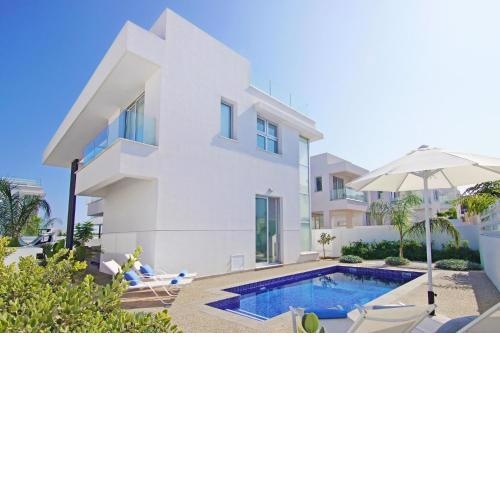 Villa Greta