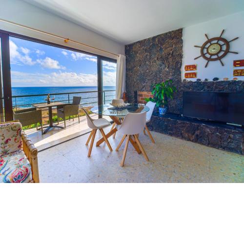Villa GUACIMARA