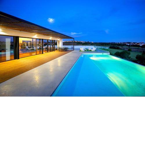 Villa Guadiana Golf