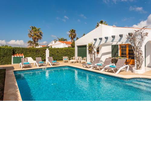 Villa Gum