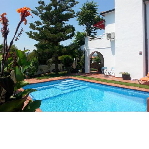 Villa Habana