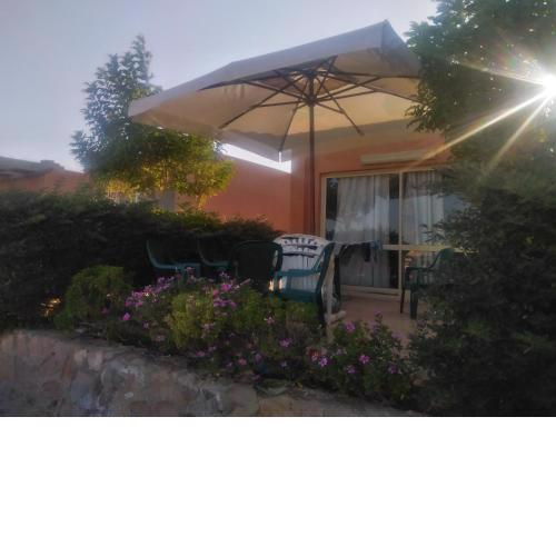 Villa HALA Sea View - Stella Di Mare - Families