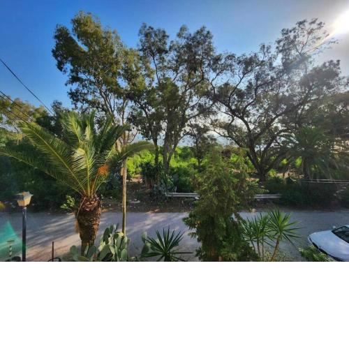 villa harmonie