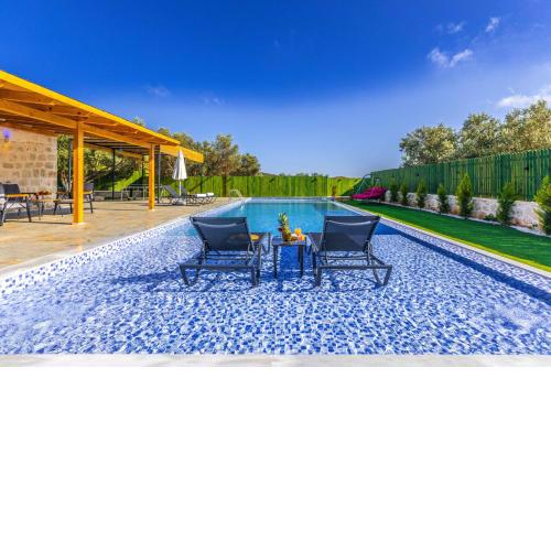 Villa Hayıt