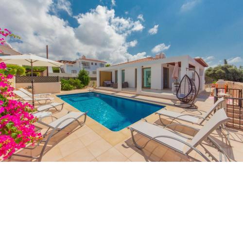 Villa Helena
