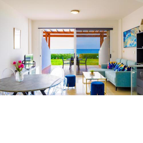 Villa Hera