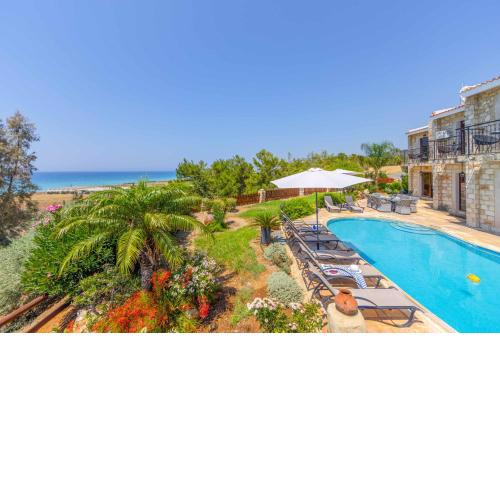 Villa Hermis