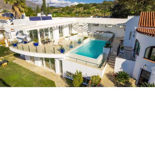 Villa Hesla