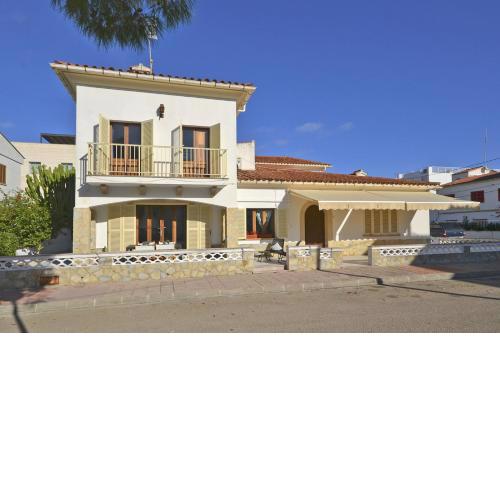 Villa Hibiscus