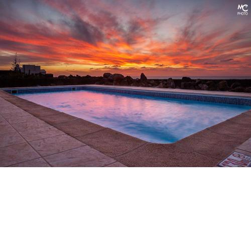 Villa Hortensia