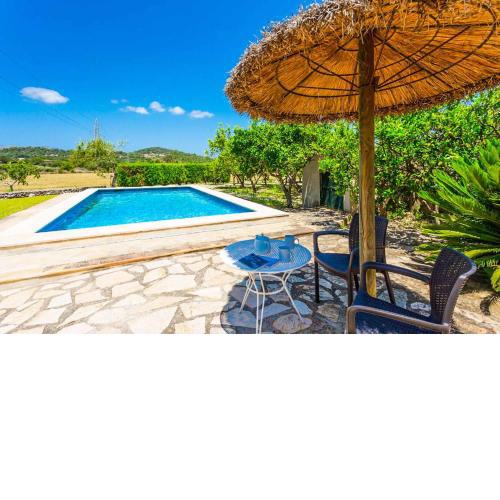 Villa Ignaci