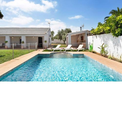Villa Ilusión