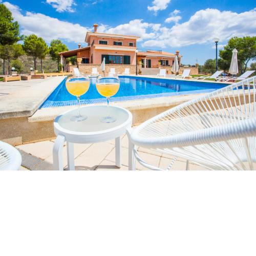 VILLA IMAGINE