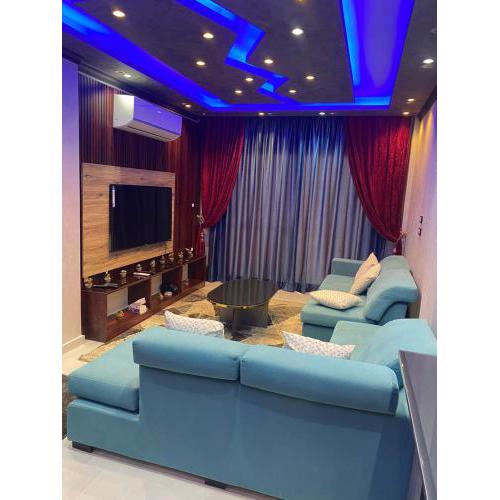 Villa in Stella Heights - North Coast