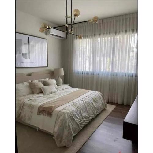 Villa in zamzam city