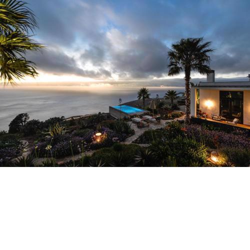 Villa Infinite Place