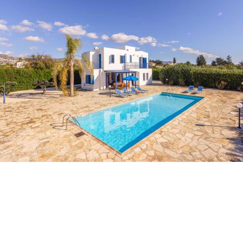 Villa Ino