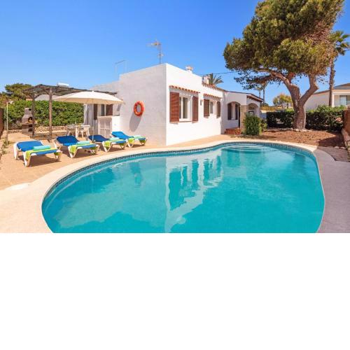 Villa Iris Prima by Villa Plus