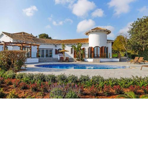 Villa Isadora 137