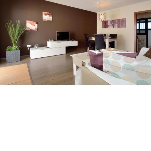 Villa Isla Feliz