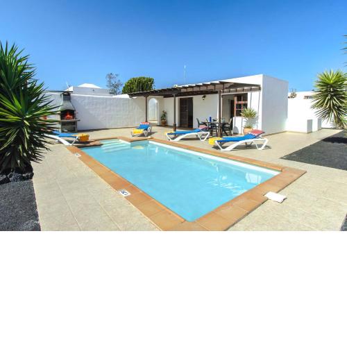 Villa Jade by Villa Plus