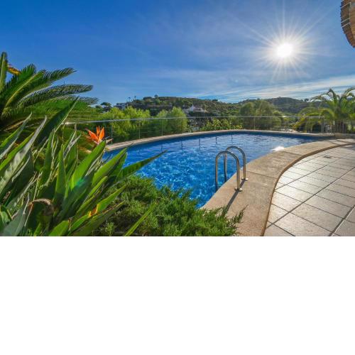 Villa Jarmila