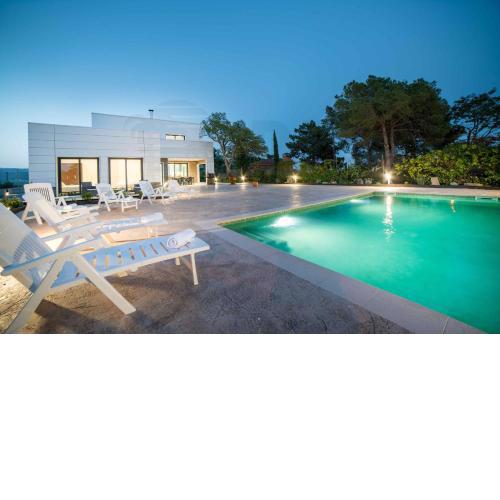 Villa Jaruco