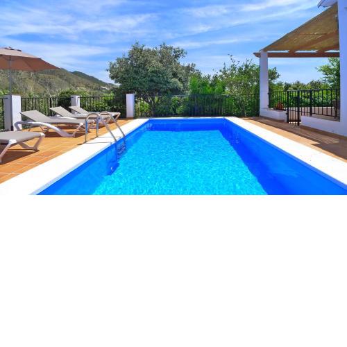 Villa Jazmin - C&G